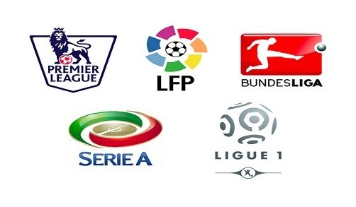 富的赛事经 富的赛事经