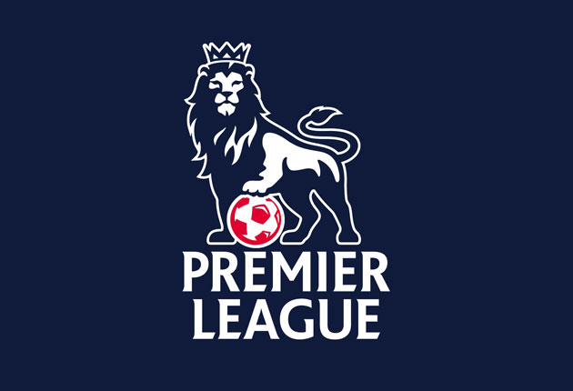 要以边锋的 要以边锋的