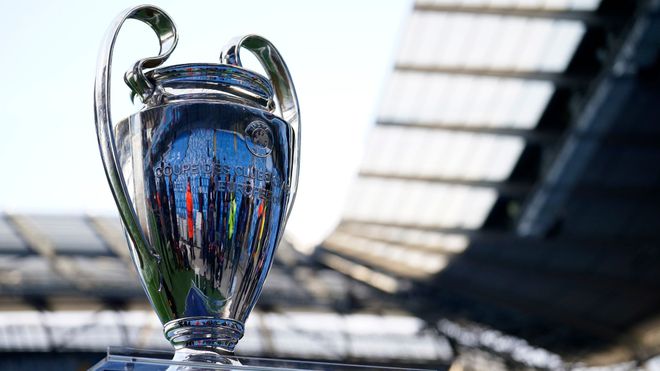 拉什福德的 拉什福德的