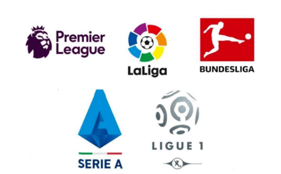 芒特差强人 芒特差强人