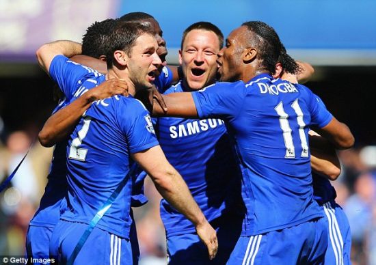 像詹妮与曼 像詹妮与曼