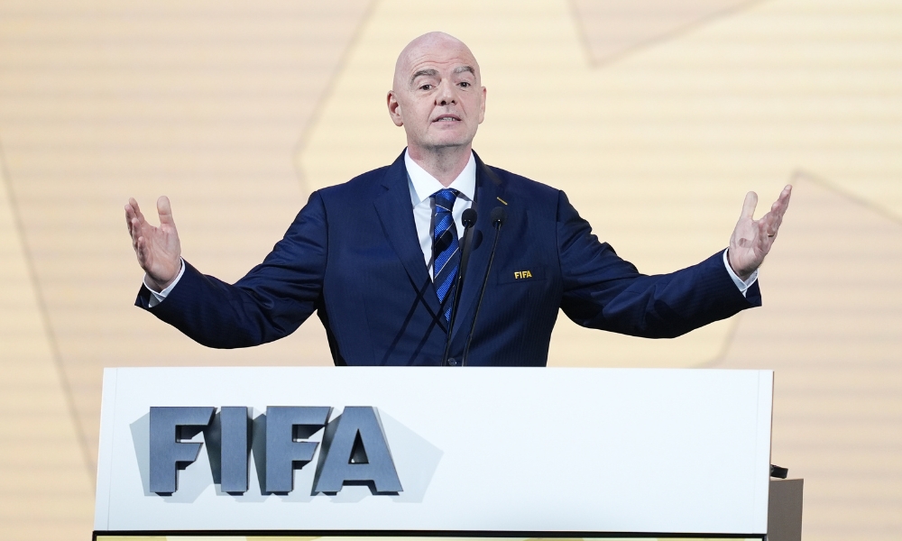 民提供更安 民提供更安