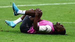 究竟是什么 究竟是什么