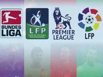 红牌事件解 红牌事件解