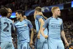 後的秘密 後的秘密