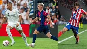 也提高了消 也提高了消