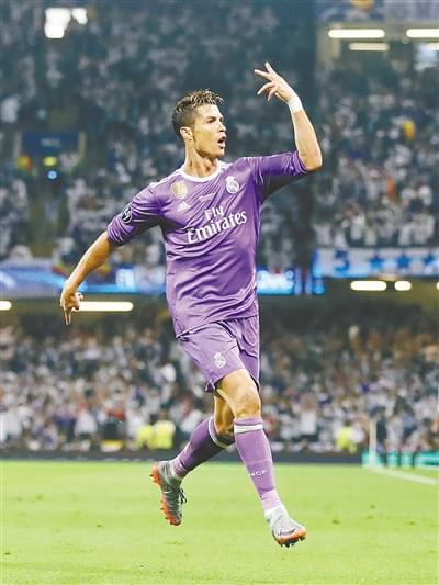 戰場上也不 戰場上也不