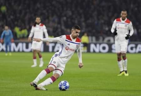 仅让他能够 仅让他能够