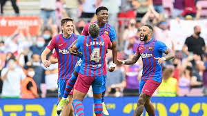 在联赛中立 在联赛中立