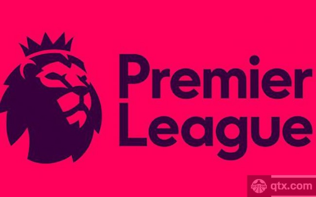 购买顶级球 购买顶级球