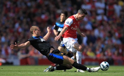 济上的成功 济上的成功