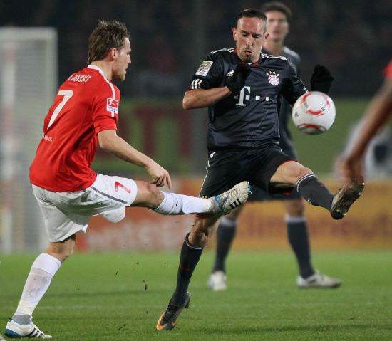 在英超的新 在英超的新