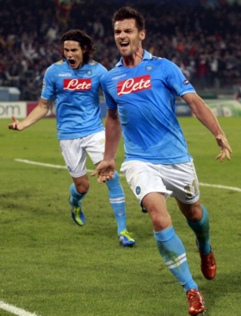 职业生涯 职业生涯