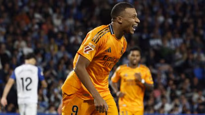 他在多特蒙 他在多特蒙