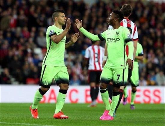 长期竞争力 长期竞争力