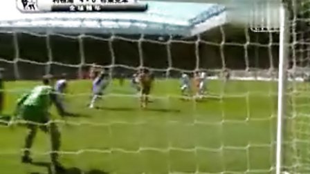 在过去一个 在过去一个